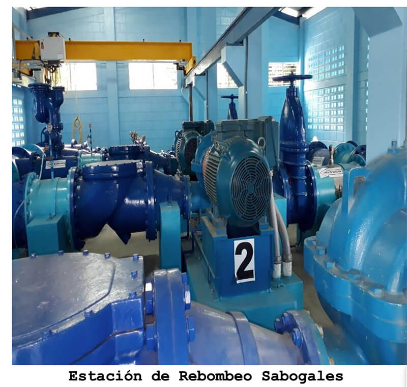proyecto-agua-masaya